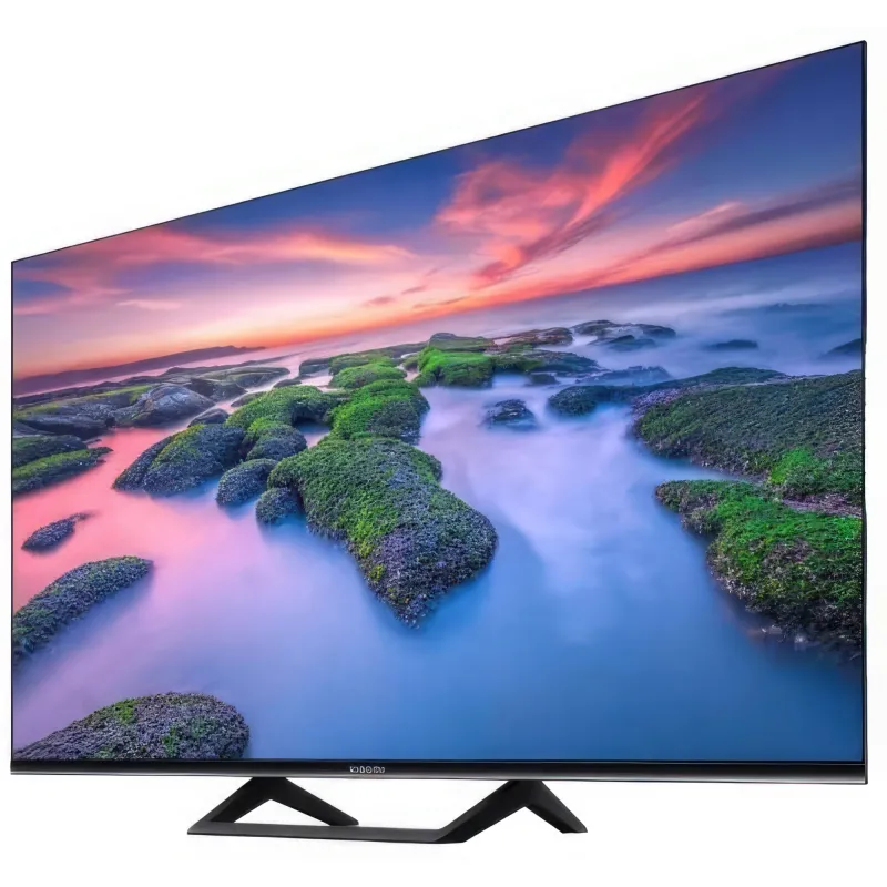 Телевизор Xiaomi Mi TV A2 43" L43M7-EAUKR